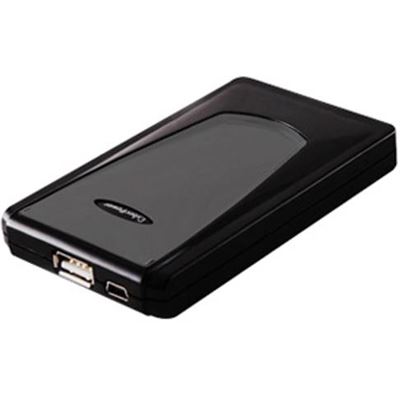 Cyberpower Mobile Powerpack - USB device Charger - 1 Yr Adv (CP-MBC)