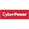 Cyberpower CRA30004
