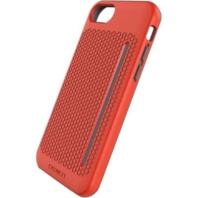 Cygnett Workmate Pro Protective Case for iPhone 7  (CY1966CPWOR)