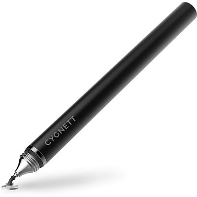 Cygnett Glide 360 Stylus Pen (CY2022SPGLI)