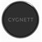Cygnett CY2379ACDIS