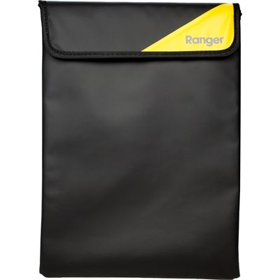 Cygnett ElementProof Wetproof Tablet Sleeve - 7" Black (RA0739TSELE)