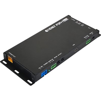 CYP HDBaseT 2.0 Transmitter Over Single Cat5e/6. HDMI (CH-1602TX)
