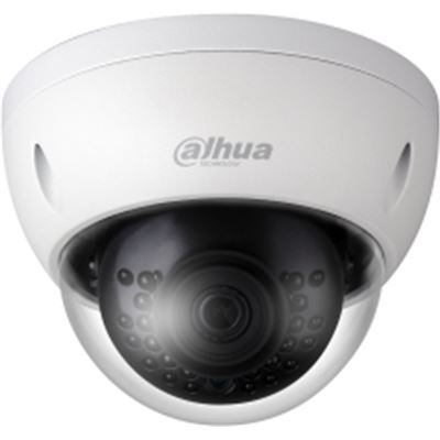 Dahua 4MP IR Mini Dome IP Camera H.265&H.264 (IPC-HDBW4431E-AS)