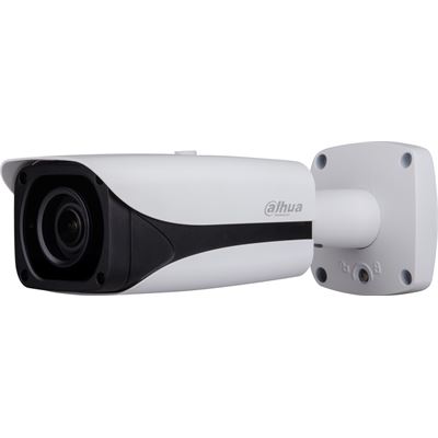 Dahua 4MP IP Bullet Camera H.265/H.264 dual-stream (IPC-HFW5431E-Z)