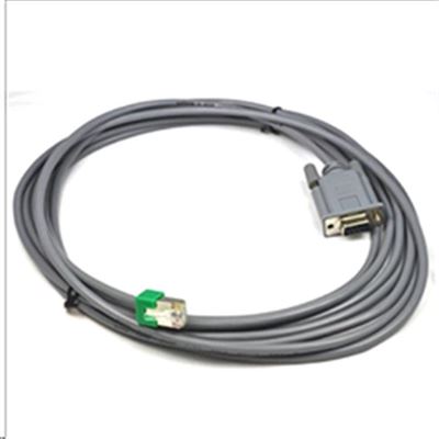 Datalogic Datalofgic RS232 Scale cable for SASI 8 Pin RJ (8-0733-04)