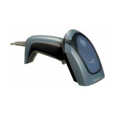 Datalogic HERON D130 SCANNER, USB CABLE + STAND (901801013) | Acquire