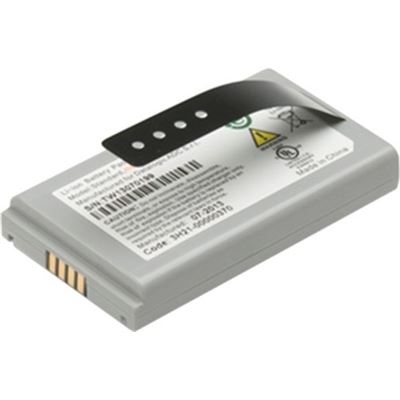 Datalogic BATTERY STANDARD MEMOR X3 (94ACC0083)
