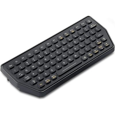 Datalogic Compact Keyboard for R Series-7, External (94ACC1374)