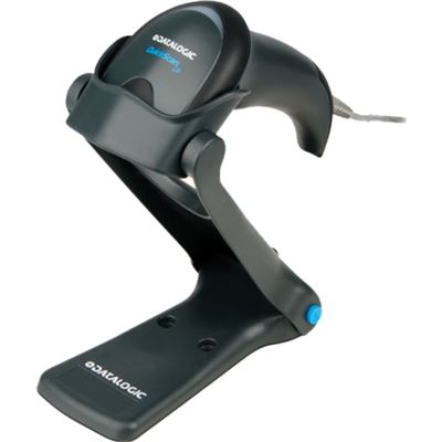 Datalogic STAND COLLAPSIBLE FOR QW2120 (STD-QW20-BK)
