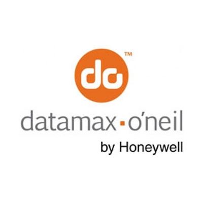 Datamax-O'Neil MF2TE AC Adapter, Universal, Australian (220518-100)