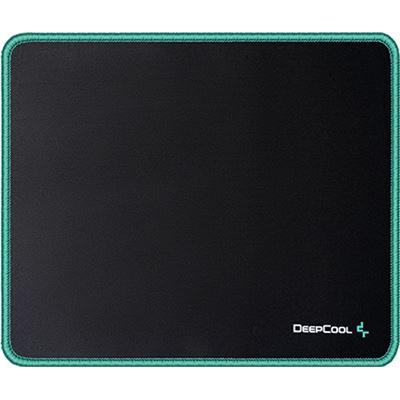 Deep Cool Deepcool GM800 Mouse Pad (R-GM800-BKNNNM-G)