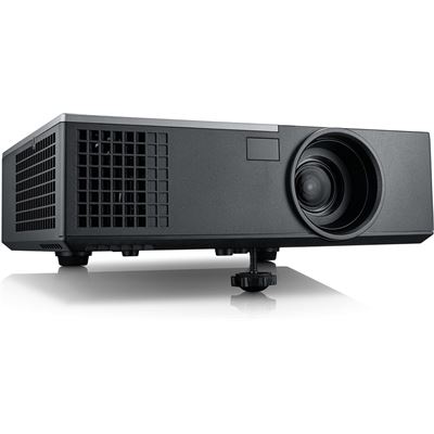 Dell 1651 Projector (1650)