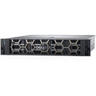 Dell PowerEdge R540 Rack Server (210-ALZH-28749910/6)