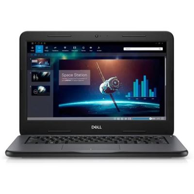 Dell Latitude 3310 CTO Education Only (210-AUEM)