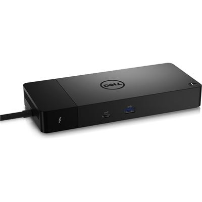 Dell WD22TB4 THUNDERBOLT DOCK USB(3), USB-C(3), HDMI (210-BEKX)