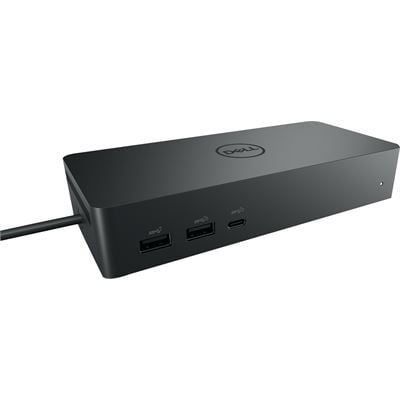 Dell UNIVERSAL DOCK UD22 (210-BFCG)