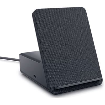 DUAL CHARGE DOCK - HD22Q (210-BFDS)