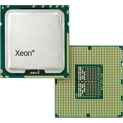 Dell KIT-INTEL XEON E5-2403 V2 1.80 GHz 10M CACHE 6.4GT/S (338-BECT)