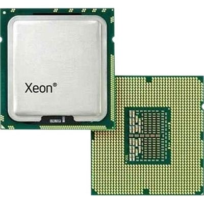 Dell KIT-INTEL XEON E5-2440 V2 1.90 GHz 20M CACHE 7.2GT/S (338-BEDD)