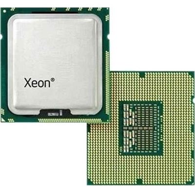 Dell INTEL XEON E5-2670 V3 2.3 GHz 30M CACHE 9.60GT/S QPI (338-BFCI)