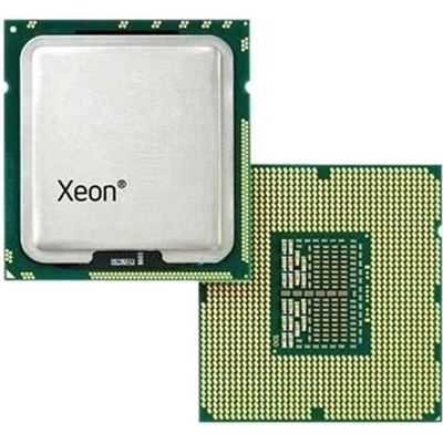 Dell INTEL XEON E5-2637 V3 3.5 GHz 15M CACHE 9.60GT/S QPI (338-BFCP)