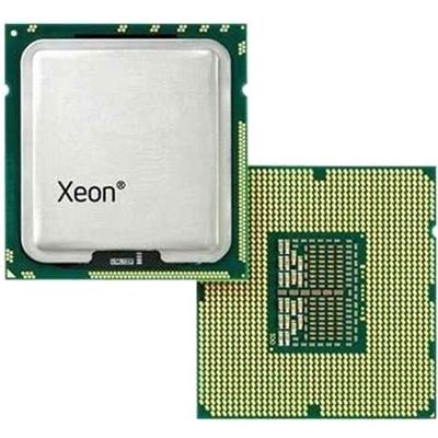 Dell XEON E5-2609 V4 (MUST BE ORDERED WITH DELL HEATSINK) (338-BJFE)