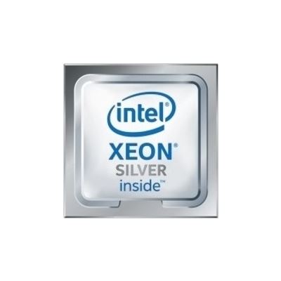 Dell Intel Xeon Silver 4210 2.2G 10C/20T 9.6GT/s 13.75M (338-BSDG)
