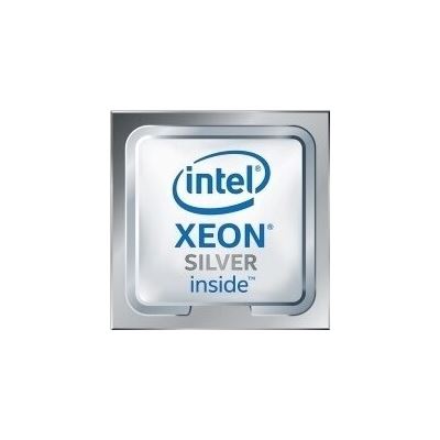 Dell INTEL XEON BRONZE 3204 1.92G 6C/6T 9.6GT/S 8.25M (338-BSDQ)