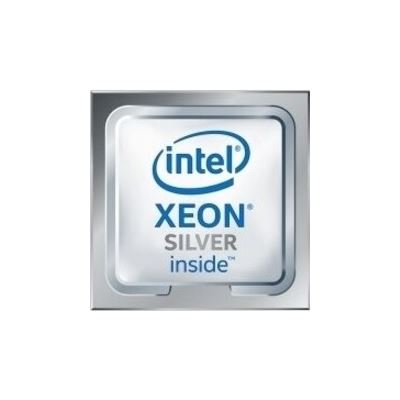 Dell Intel Xeon Silver 4208 2.1G, 8C/16T, 9.6GT/s, 11M (338-BSVU)