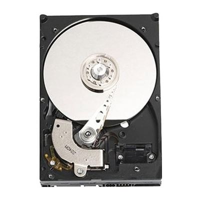 Dell 1TB SATA Entry 7.2K RPM 3.5" HD Cabled - Kit (400-ACRS)
