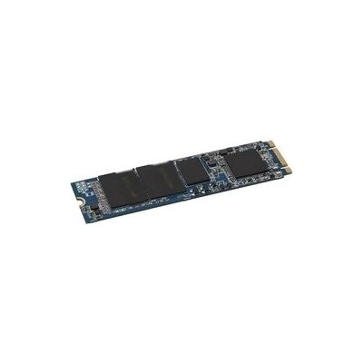 Dell 512GB M.2 PCIE HIGH PERFORMANCE SSD (400-AIWS)