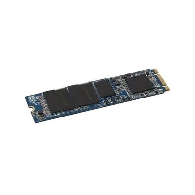Dell M.2 256GB PCIe NVMe Class 40 Solid State Drive (Kit) (400-AOKL)