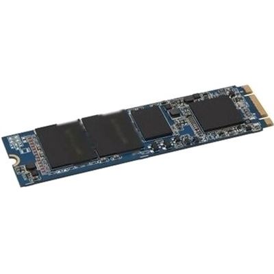 Dell SOLID STATE DRIVE HYNIX SC311 256GB M.2 2280 (400-AVIY)
