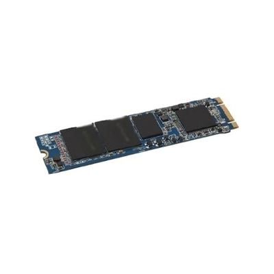 Dell 2TB M.2 PCIE NVME CLASS 40 SSD (400-AXJF)