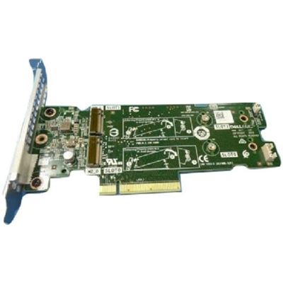 Dell BOSS controller card Full Height Customer Kit (403-BCHD)