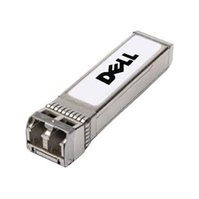 Dell NETWORKING TRANSCEIVER SFP 1000BASE-LX 1310NM (407-BBOO)
