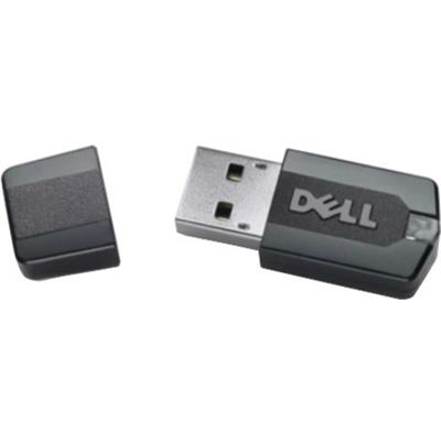 Dell DRAK-Key Remote Access Key for Dell DAV2108, DAV2216 (409-BBDT)