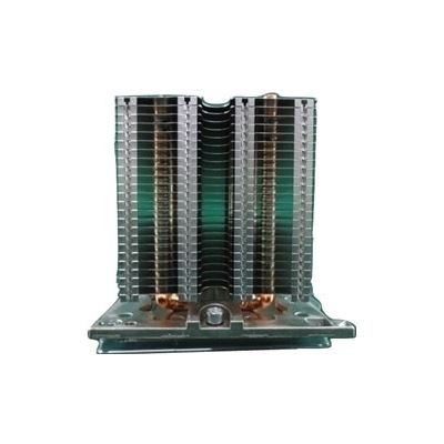 Dell CPU HEATSINK FOR POWEREDGE T440/T640 (412-AANI)