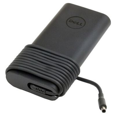 Dell 130 WATT 3-PIN AC ADAPTERWITH 1M POWER CORD FOR (450-19162)