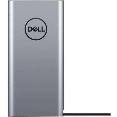 Dell Notebook Power Bank Plus - USB-C 65Wh (450-AHBO)