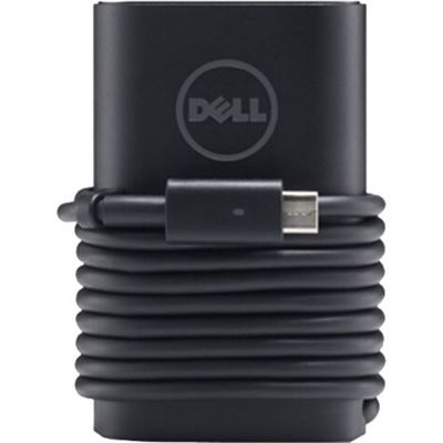 Dell KIT - E5 45W TYPE-C AC ADAPTER (ANZ) - SNP (450-AJTV)