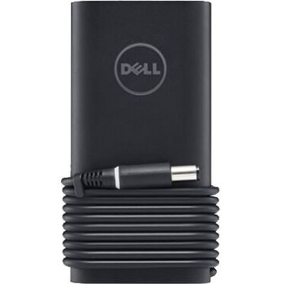 Dell KIT - E5 180W 7.4MM BARREL AC ADAPTER (ANZ) - SNP (450-AJVD)