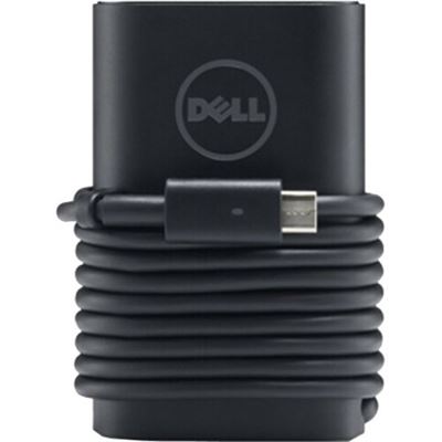 Dell KIT - E5 130W TYPE-C AC ADAPTER (ANZ) - SNP (450-AJVL)
