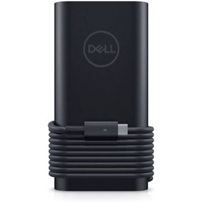 Dell KIT - E5 90W TYPE-C AC ADAPTER (ANZ) - SNP (450-AJVO)