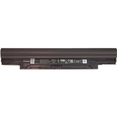 Dell LATITUDE 3340 SPARE 6-CELL 65WHR PRIMARY BATTERY (451-12177)