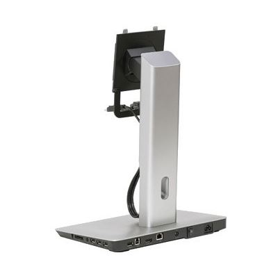 Dell MONITOR STAND WITH USB 3.0 DOCK MKS14 (452-11697)