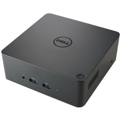 Dell THUNDERBOLT DOCK TB16-240W (452-BCNJ)