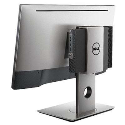 Dell MFS18 MICRO FORM FACTOR ALL-IN-ONE STAND FOR OPTIPLEX (452-BCSI)