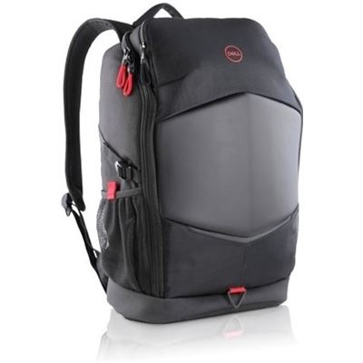Dell Kit - Dell Gaming Backpack 15 - S&P (460-BBZV)